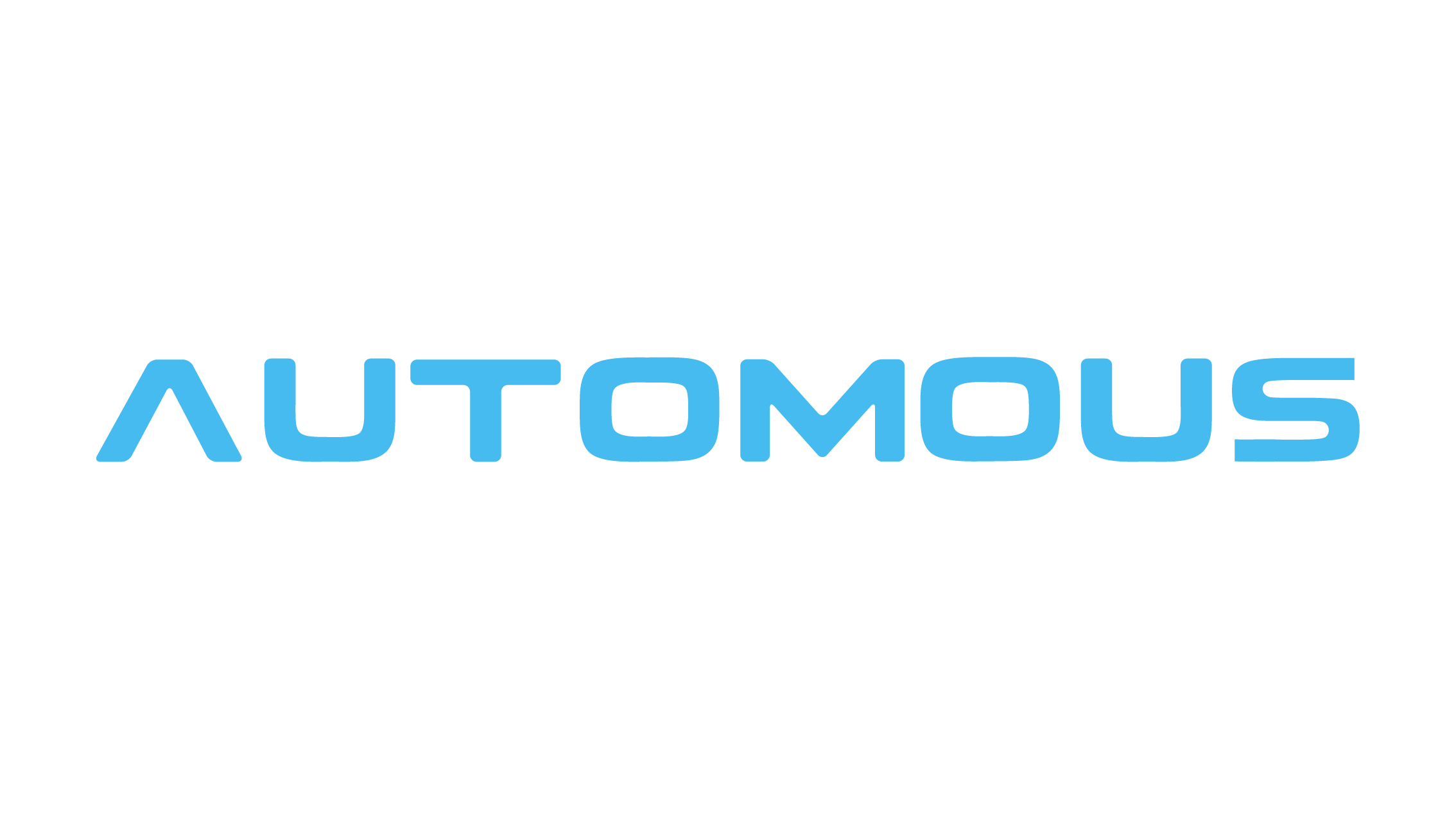 Automous
