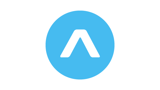 Automous Logo