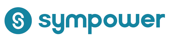 Sympower