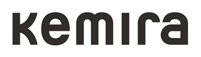 Kemira Oyj